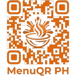 MenuQR PH
